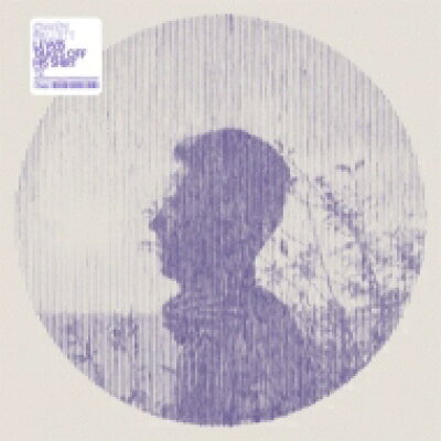 楽天市場 Owen Pallett Final Fantasy オーウェンパレット Lewis Takes Off His Shirt 価格比較 商品価格ナビ 楽天市場 Owen Pallett Final Fantasy オーウェンパレット Lewis Takes Off His Shirt 価格比較 商品価格ナビ